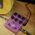 JOYO JF-16 British Sound effektpedál