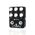 Joyo JF17 Extreme Metal EQ effektpedál