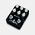 Joyo JF17 Extreme Metal EQ effektpedál