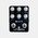 Joyo JF17 Extreme Metal EQ effektpedál