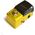 JOYO Ironman JF-302 Wild Boost effektpedál