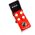JOYO Ironman JF-303 Little Blaster Distortion effektpedál