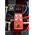 JOYO Ironman JF-303 Little Blaster Distortion effektpedál