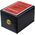 JOYO Ironman JF-303 Little Blaster Distortion effektpedál
