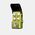 JOYO Ironman JF-308 Golden Face effektpedál