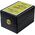 JOYO Ironman JF-308 Golden Face effektpedál