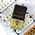 JOYO Ironman JF-308 Golden Face effektpedál