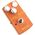 Joyo JF-36 Sweet Baby effektpedál