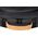 Meinl MCCB22BK Classic Woven cintányér táska