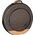 Meinl MCCB22MO Classic Woven cintányér táska
