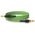 RODE NTH-Cable 12G zöld 1,2 m NTH-100 fejhallgatókábel