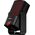 RODE X XCM-50 USB kondenzátor mikrofon