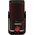 RODE X XCM-50 USB kondenzátor mikrofon