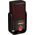 RODE X XCM-50 USB kondenzátor mikrofon
