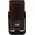 RODE X XCM-50 USB kondenzátor mikrofon