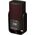 RODE X XCM-50 USB kondenzátor mikrofon