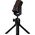 RODE X XCM-50 USB kondenzátor mikrofon