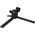 RODE X XCM-50 USB kondenzátor mikrofon