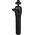 RODE X XCM-50 USB kondenzátor mikrofon