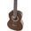VGS Basic (PS510.110) 1/4-es dió klasszikus gitár