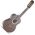 VGS Basic (PS510.110) 1/4-es dió klasszikus gitár