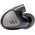 Westone Audio MACH 40 fülmonitor