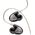 Westone Audio MACH 70 fülmonitor