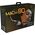 Westone Audio MACH 80 fülmonitor