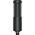 beyerdynamic M 90 PRO X nagymembrános kondenzátormikrofon