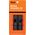 D'Addario Rico RGRD4ASCL klarinét/alt szaxofon nádvédő