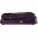 Dunlop KH95X Kirk Hammett Collection Cry Baby Wah effektpedál