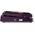 Dunlop KH95X Kirk Hammett Collection Cry Baby Wah effektpedál