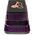 Dunlop KH95X Kirk Hammett Collection Cry Baby Wah effektpedál