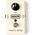 Dunlop M133 MXR Micro Amp effektpedál