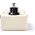 Dunlop M133 MXR Micro Amp effektpedál