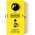 Dunlop M148 MXR Micro Chorus effektpedál