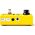 Dunlop M148 MXR Micro Chorus effektpedál