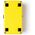 Dunlop M148 MXR Micro Chorus effektpedál