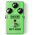 Dunlop M193 MXR GT-OD effektpedál