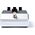 Dunlop M222 MXR Talk Box effektpedál