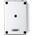 Dunlop M222 MXR Talk Box effektpedál