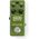 Dunlop M281 MXR Thump Bass Preamp effektpedál