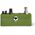 Dunlop M281 MXR Thump Bass Preamp effektpedál