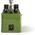 Dunlop M281 MXR Thump Bass Preamp effektpedál