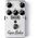 Dunlop M75 MXR Super Badass Distortion effektpedál