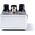 Dunlop M75 MXR Super Badass Distortion effektpedál