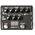 Dunlop M80 MXR Bass D.I.+ effektpedál