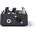Dunlop M80 MXR Bass D.I.+ effektpedál