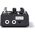 Dunlop M80 MXR Bass D.I.+ effektpedál
