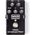 Dunlop M82 MXR Bass Envelope Filter effektpedál